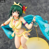 The Idolmaster - Figurine Kotori Otonashi