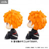 Bleach Thousand-Year Blood War - Figurine Ichigo Kurosaki, Byakuya Kuchiki ou Les deux, Look Up
