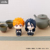 Bleach Thousand-Year Blood War - Figurine Ichigo Kurosaki, Byakuya Kuchiki ou Les deux, Look Up