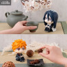 Bleach Thousand-Year Blood War - Figurine Ichigo Kurosaki, Byakuya Kuchiki ou Les deux, Look Up