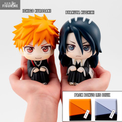 Bleach Thousand-Year Blood...