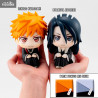 Bleach Thousand-Year Blood War - Figurine Ichigo Kurosaki, Byakuya Kuchiki ou Les deux, Look Up