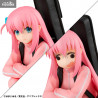 Bocchi the Rock! - Melty Princess Hitori-Chan figure, Palm Size