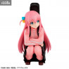 Bocchi the Rock! - Melty Princess Hitori-Chan figure, Palm Size