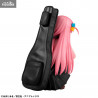 Bocchi the Rock! - Melty Princess Hitori-Chan figure, Palm Size