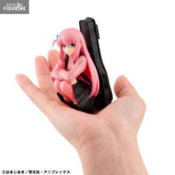 Bocchi the Rock! - Figurine...