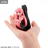 Bocchi the Rock! - Figurine Melty Princess Hitori-Chan, Palm Size
