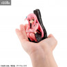 Bocchi the Rock! - Melty Princess Hitori-Chan figure, Palm Size