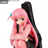 Bocchi the Rock! - Melty Princess Hitori-Chan figure, Palm Size