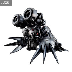 Digimon World -...