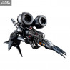 Digimon World - Machinedramon figure, G.E.M. Series
