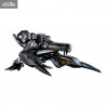Digimon World - Machinedramon figure, G.E.M. Series