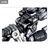 Digimon World - Machinedramon figure, G.E.M. Series