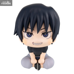 Jujutsu Kaisen - Figurine...
