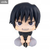 Jujutsu Kaisen - Figurine Toji Fushiguro, Look Up
