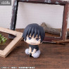 Jujutsu Kaisen - Toji Fushiguro figure, Look Up