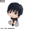 Jujutsu Kaisen - Toji Fushiguro figure, Look Up