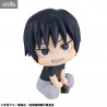 Jujutsu Kaisen - Toji Fushiguro figure, Look Up