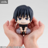 Jujutsu Kaisen - Toji Fushiguro figure, Look Up