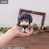 Jujutsu Kaisen - Toji Fushiguro figure, Look Up