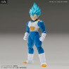 Dragon Ball Super - Figure of your choice Super Saiyen God, Goku or Vegeta, Figure-Rise