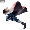 Naruto Shippuden - Minato Namikaze figure, G.E.M. Series