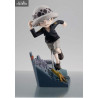 One Piece - Trafalgar Law figure, G.E.M. Series RUN!RUN!RUN!