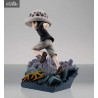One Piece - Trafalgar Law figure, G.E.M. Series RUN!RUN!RUN!