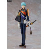Touken Ranbu ONLINE - Ichigo Hitohuri figure