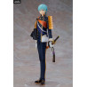 Touken Ranbu ONLINE - Ichigo Hitohuri figure