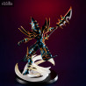 Yu-Gi-Oh! Duel Monsters - Dark Paladin, Blue Eyes Ultimate Dragon or Dark Necrofear figure, Monsters Chronicle