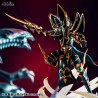 Yu-Gi-Oh! Duel Monsters - Dark Paladin, Blue Eyes Ultimate Dragon or Dark Necrofear figure, Monsters Chronicle