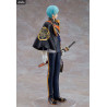 Touken Ranbu ONLINE - Ichigo Hitohuri figure