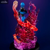 Yu-Gi-Oh! Duel Monsters - Dark Paladin, Blue Eyes Ultimate Dragon or Dark Necrofear figure, Monsters Chronicle