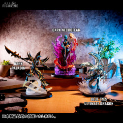 Yu-Gi-Oh! Duel Monsters -...