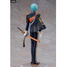Touken Ranbu ONLINE - Ichigo Hitohuri figure