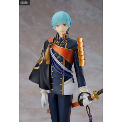 Touken Ranbu ONLINE -...