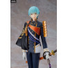 Touken Ranbu ONLINE - Ichigo Hitohuri figure