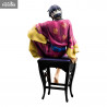 Gintama - Takasugi Shinsuke Tsuya figure 20th Anniversary, G.E.M