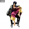 Gintama - Takasugi Shinsuke Tsuya figure 20th Anniversary, G.E.M