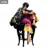 Gintama - Takasugi Shinsuke Tsuya figure 20th Anniversary, G.E.M