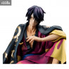 Gintama - Takasugi Shinsuke Tsuya figure 20th Anniversary, G.E.M