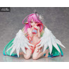 No Game No Life Zero - Jibril figure, Shampoo