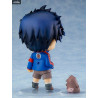 Tengen Toppa Gurren Lagann - Simon figure, Nendoroid