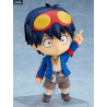 Tengen Toppa Gurren Lagann - Simon figure, Nendoroid