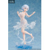Re:ZERO Starting Life in Another World - Figurine Rem, Aqua Dress