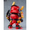 Tengen Toppa Gurren Lagann - Gurren Lagann figure, Moderoid