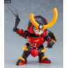 Tengen Toppa Gurren Lagann - Gurren Lagann figure, Moderoid