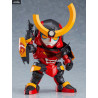 Tengen Toppa Gurren Lagann - Figurine Gurren Lagann, Moderoid