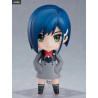 Darling in the Franxx - Figurine Ichigo, Nendoroid
